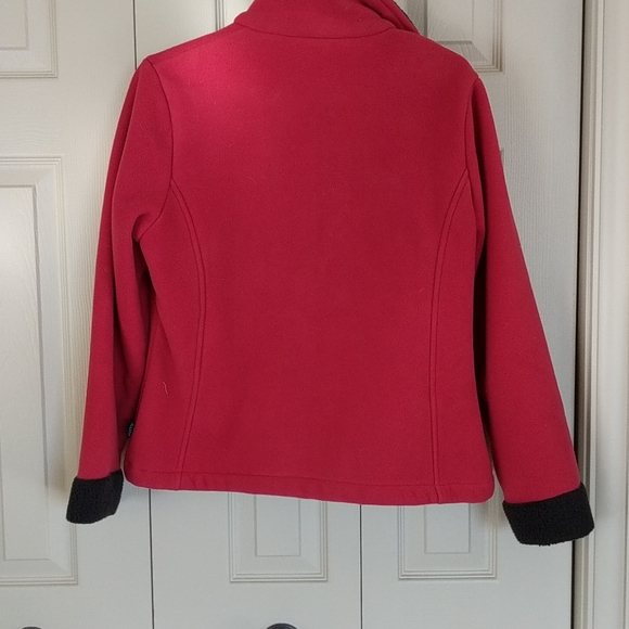 Jacket - Picture 2 of 4